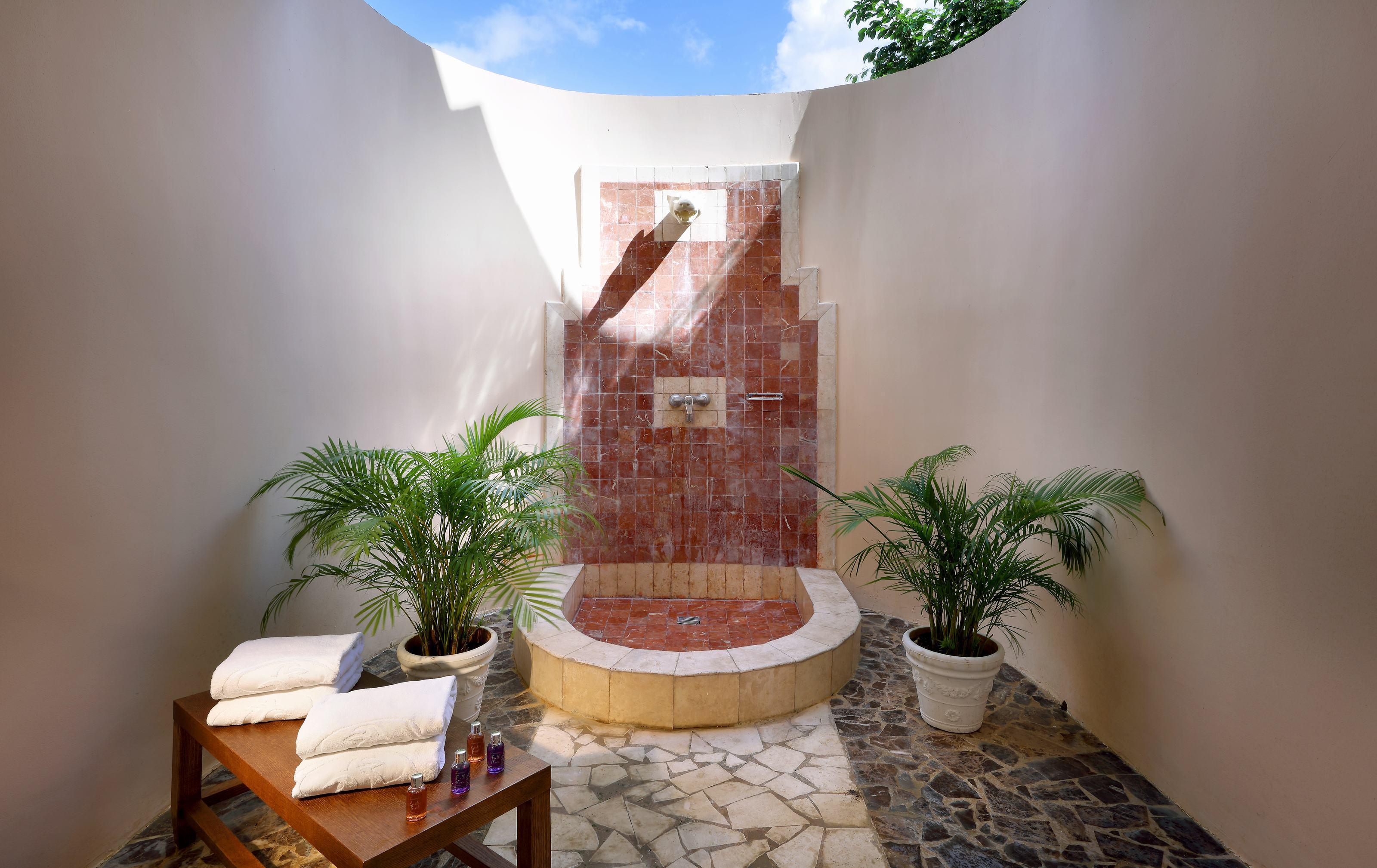 Grand Palladium Lady Hamilton Resort & Spa Lucea Exterior foto