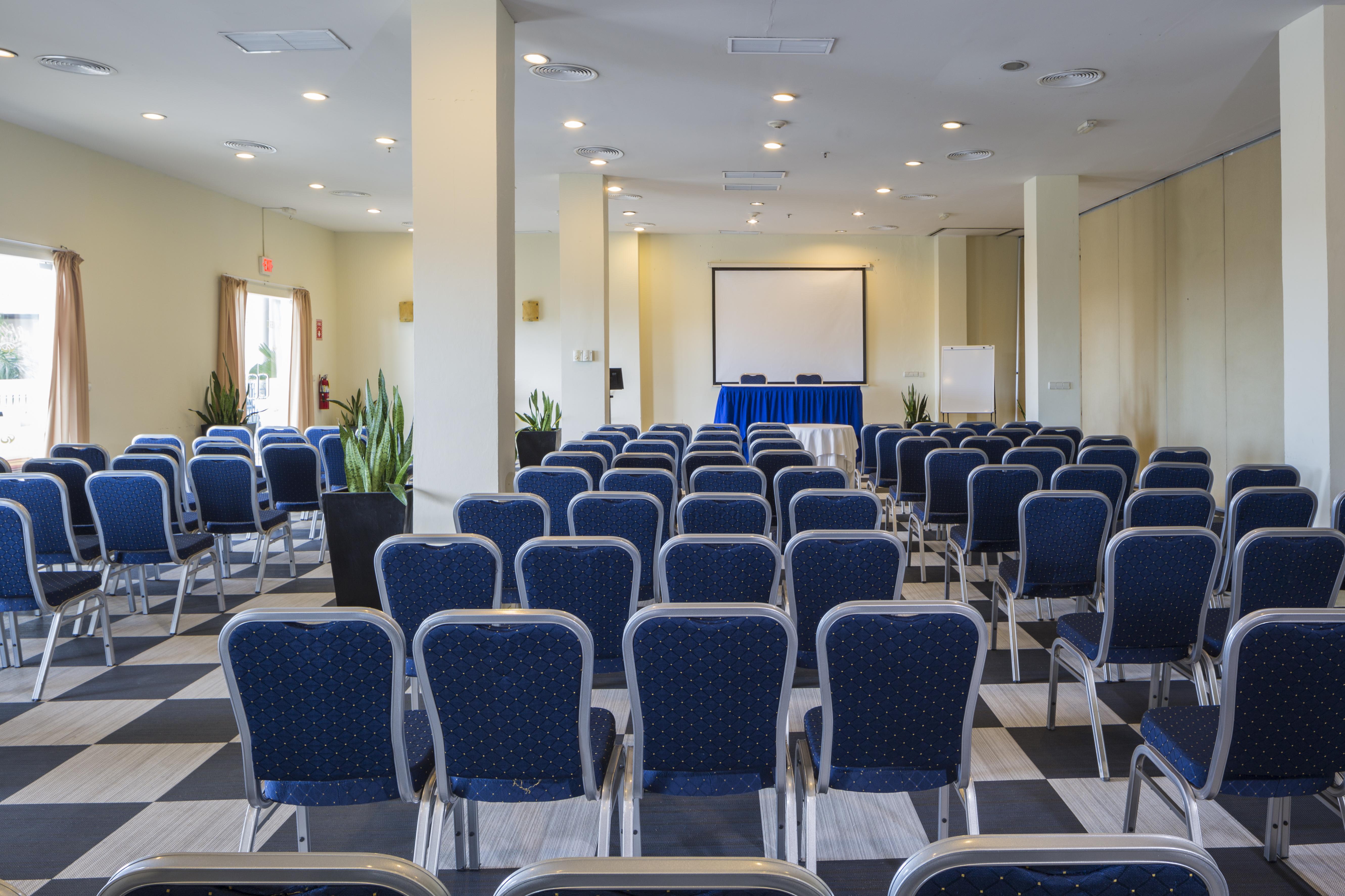 Grand Palladium Lady Hamilton Resort & Spa Lucea Exterior foto